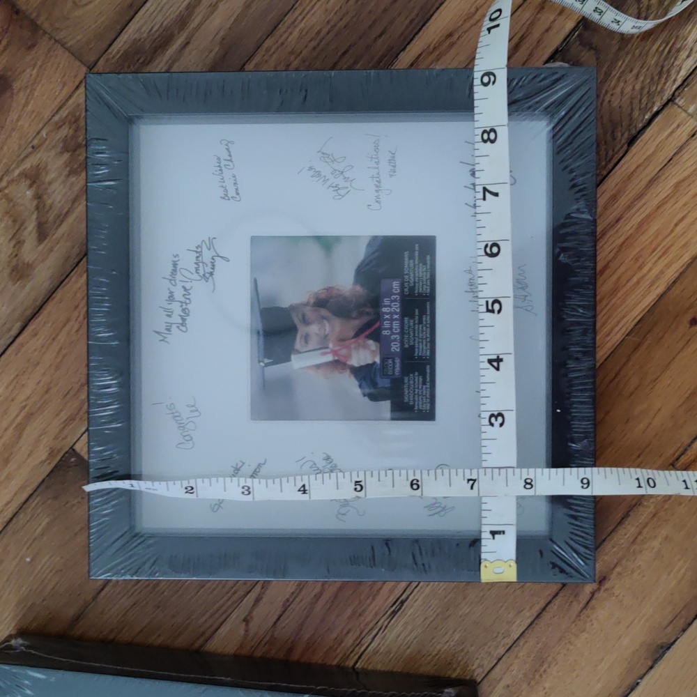 Shadow Box Bundle - Picture 5 of 8